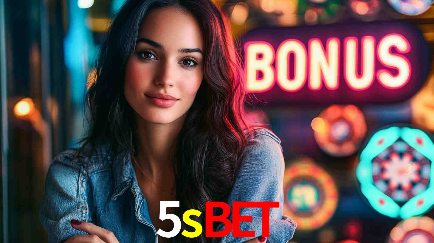 5sbet.com login