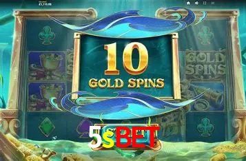 A Revolução dos Aplicativos de Jogos no 5sbet