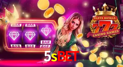 Descubra a Essência do 5sbet: Nossa História e Compromissos