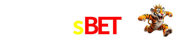 5sbet