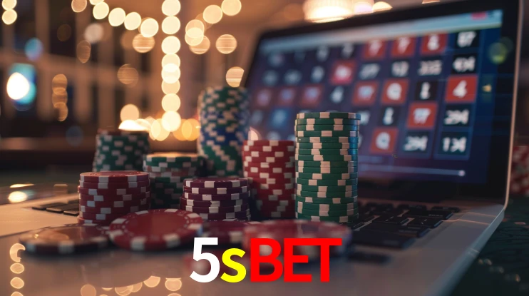 Weekend Specials 5sbet
