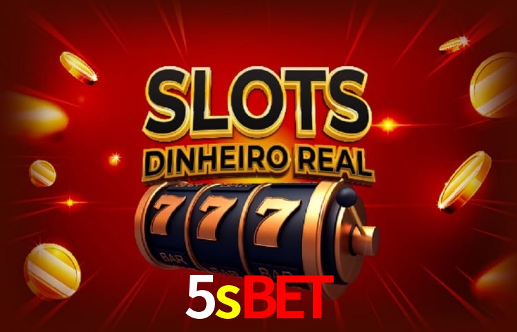 Sistemas de Segurança 5sbet