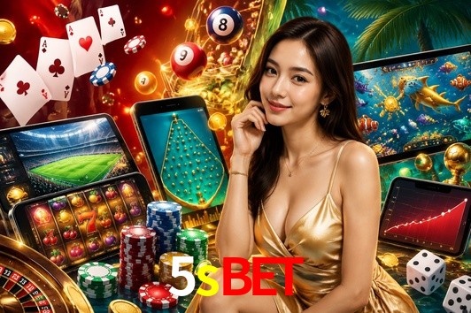 Crash Games Strategies 5sbet