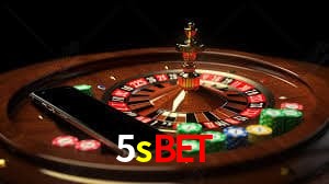 Football Betting 5sbet
