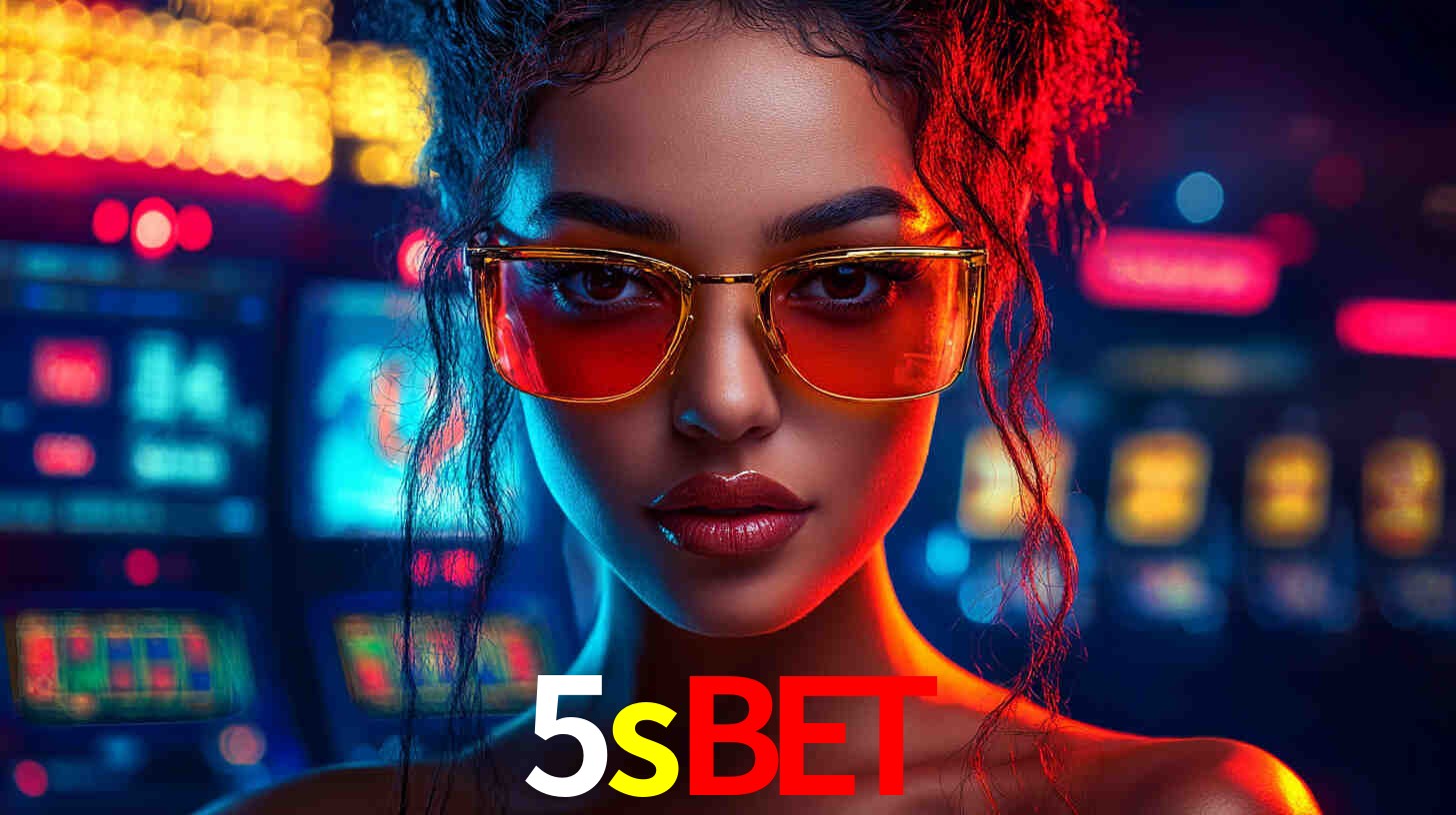Descubra a Essência do 5sbet: Nossa História e Compromissos