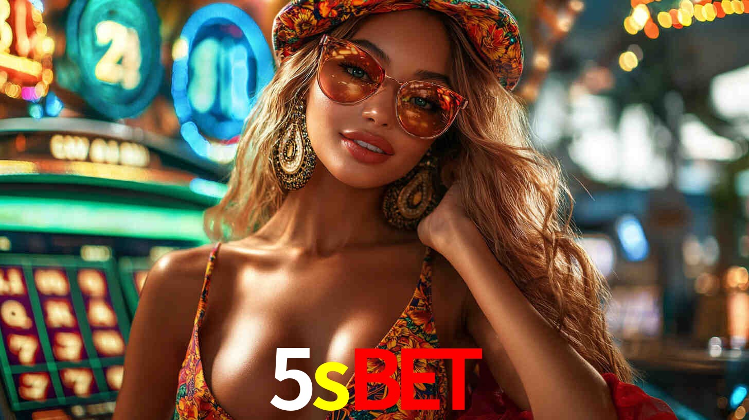 Instant EasyPaisa 5sbet
