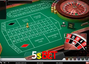 A Experiência Imersiva dos Cassinos Ao Vivo no 5sbet