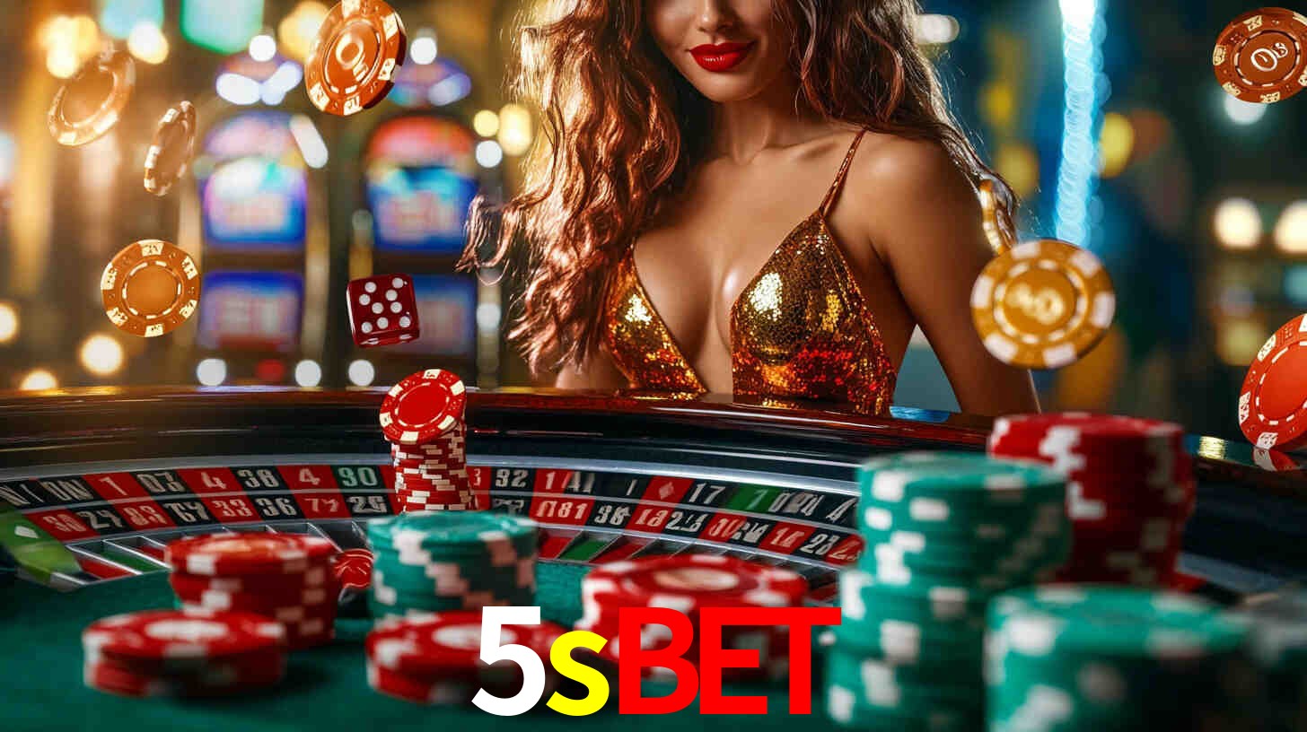 Premium Interface 5sbet