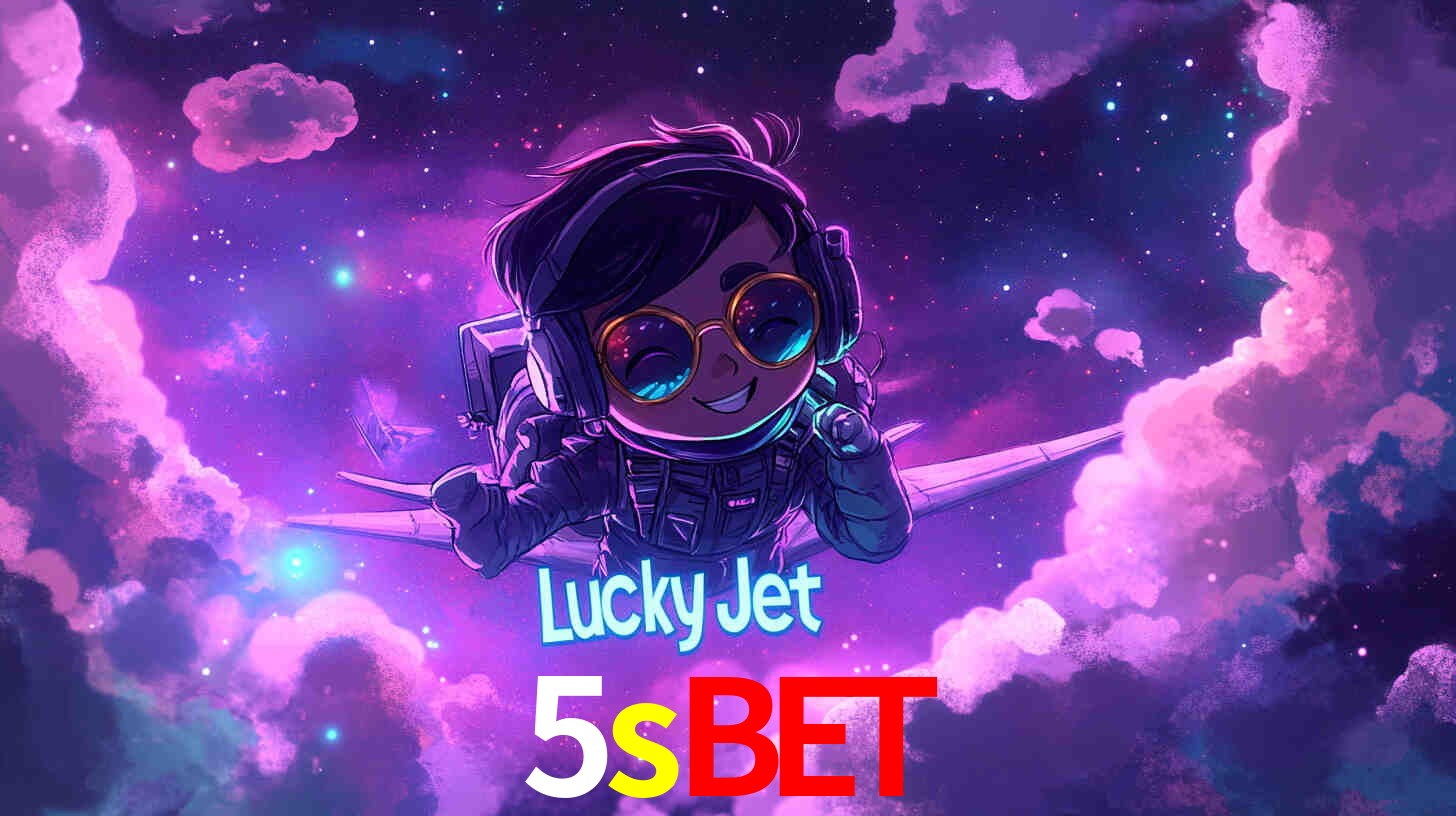 A Popularidade dos Caça-Níqueis no 5sbet