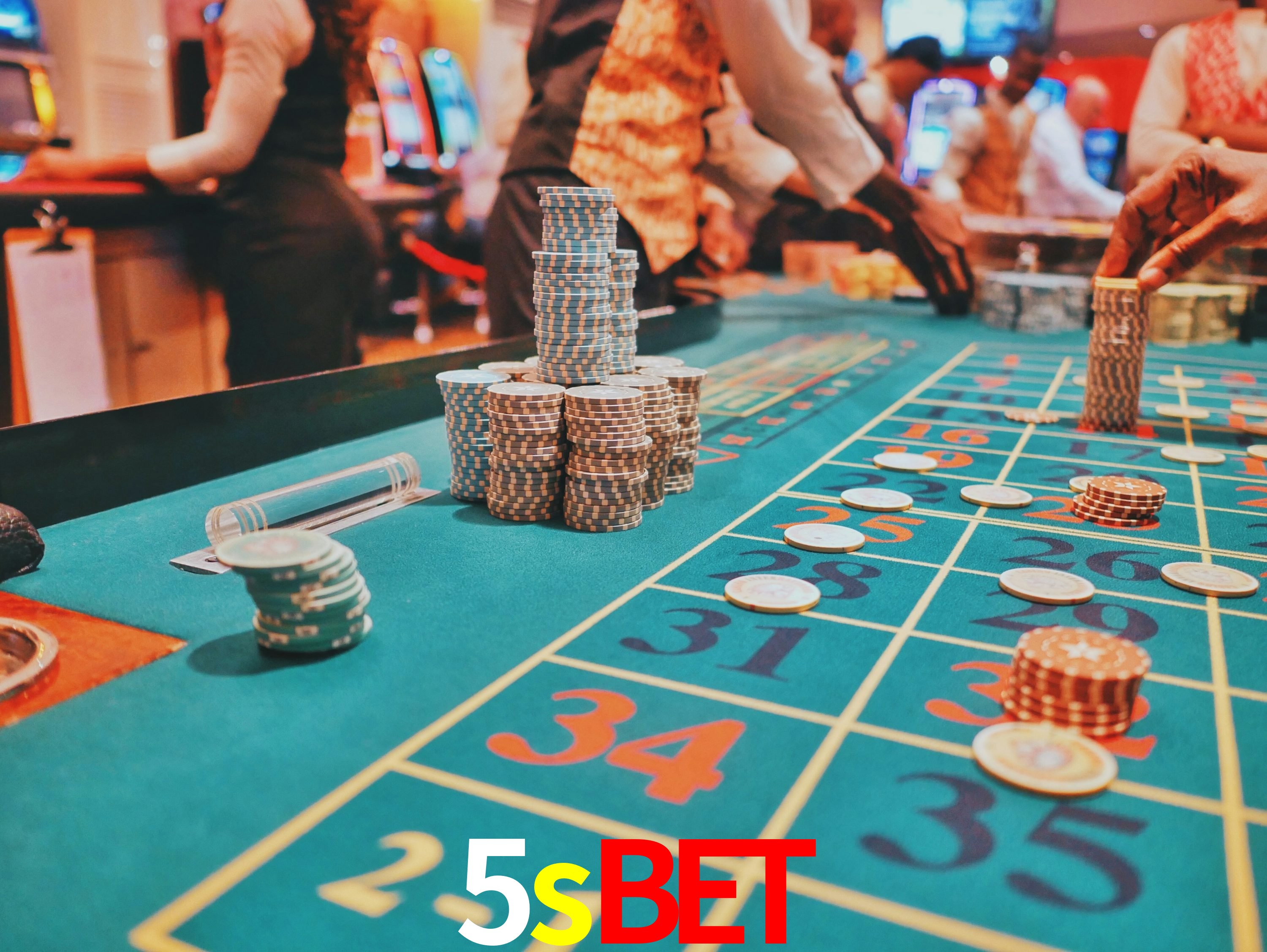 Estatísticas Crash Games 5sbet