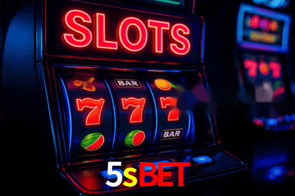 Fortune Tiger 5sbet