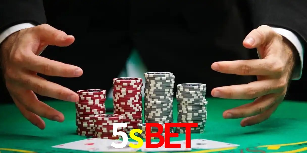 Sweet Bonanza destaque 5sbet