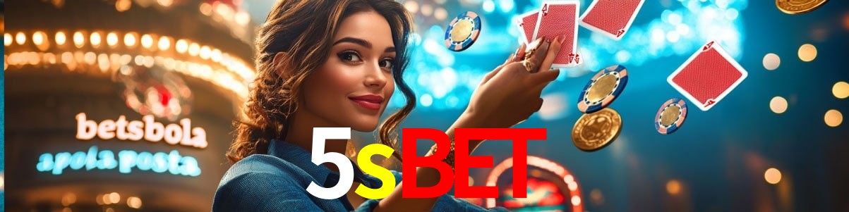 Bonus Features 5sbet