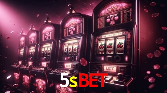 Interface Premium 5sbet