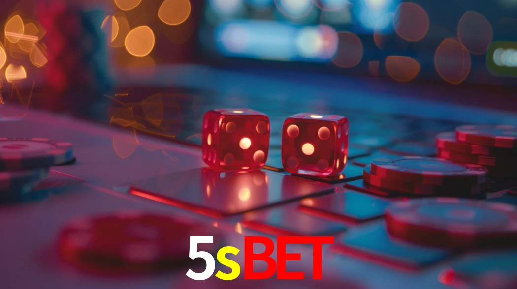 Flash Promotion 5sbet