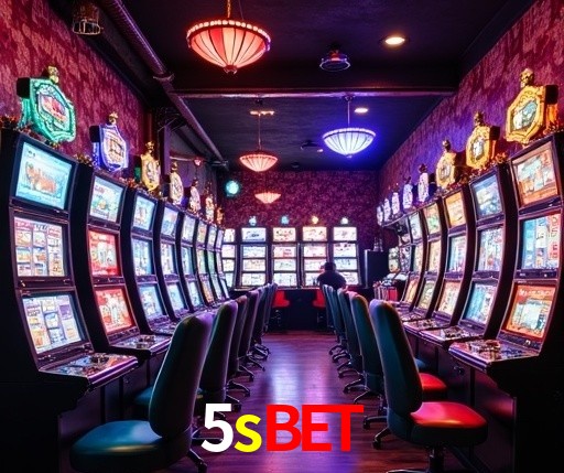 Educação RTP 5sbet