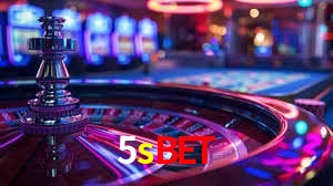 Game Statistics 5sbet