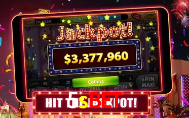 A Emoção da Loteria na 5sbet: Uma Chance de Mudança de Vida