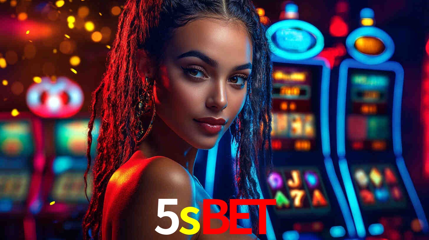Explorando a Categoria de Eventos em Apostas na 5sbet