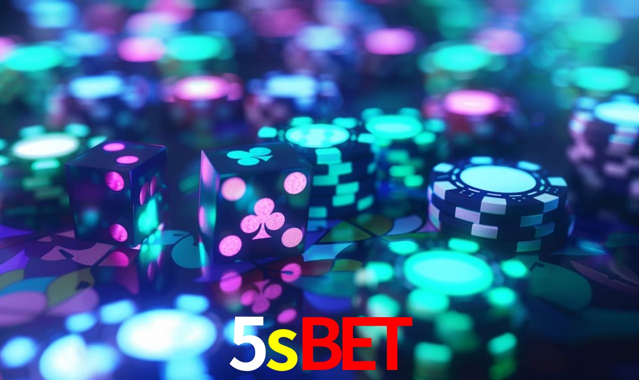 Jogo Aviator 5sbet