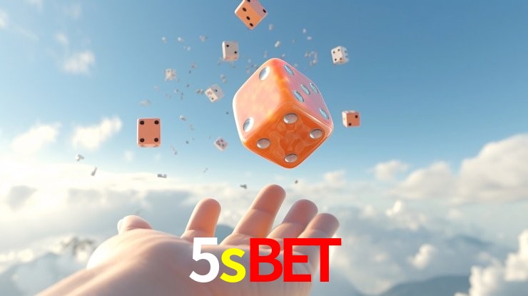 Crash Games Statistics 5sbet