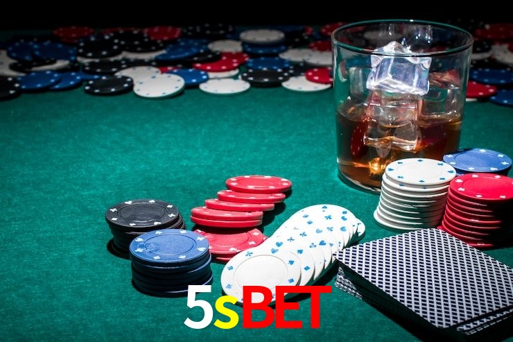 Jogo Spaceman 5sbet