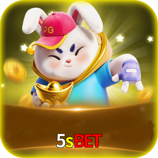 5sbet App