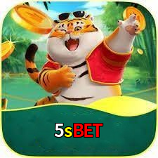 Plataforma 5sbet