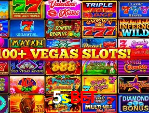 5sbet São Paulo - Live Tables