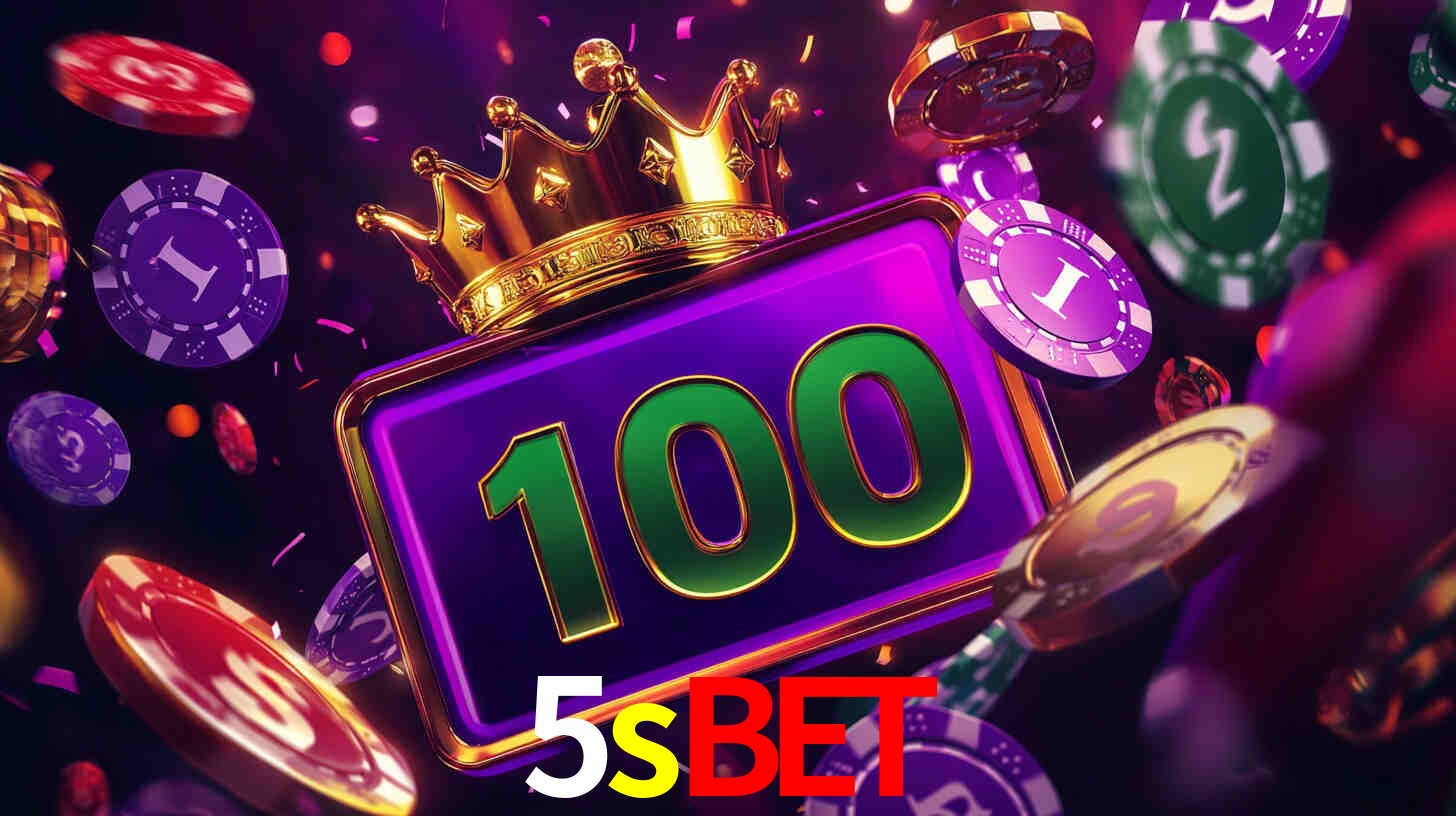VIP Casino 5sbet