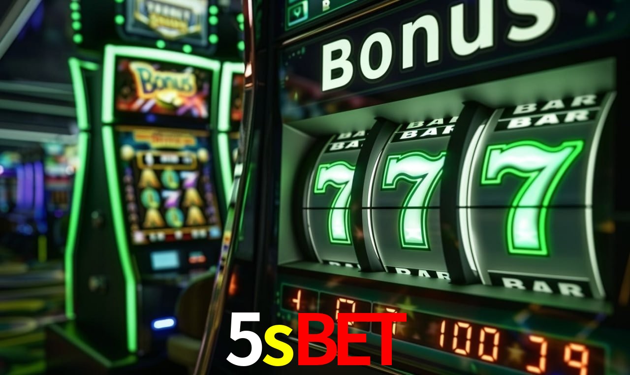 Account Benefits 5sbet