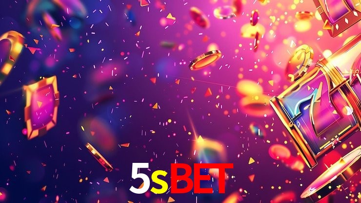 Interface Premium 5sbet