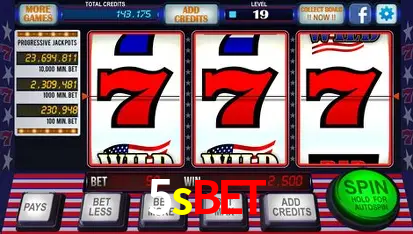 5sbet Belo Horizonte - Reivindique Bonus