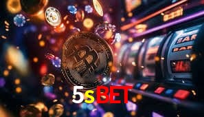 Jogos Exclusivos 5sbet