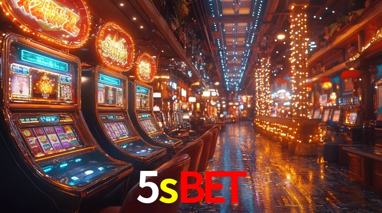 5sbet,5sbet.com