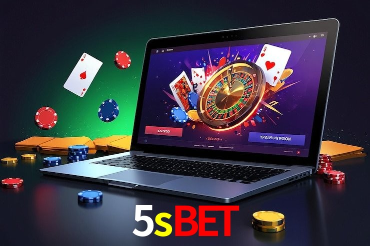 5sbet Belo Horizonte - Payments