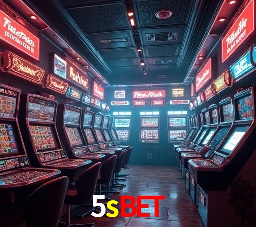 5sbet São Paulo - Hot Promos