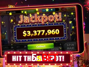 5sbet Rio de Janeiro - Professional Dealers