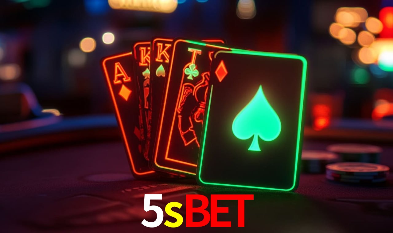 5sbet Fortaleza - Sports Winners