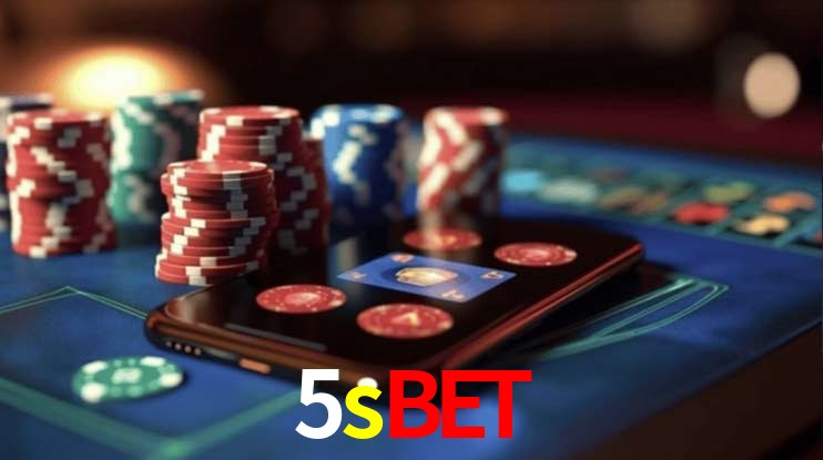 Ofertas Exclusivas 5sbet