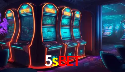 5sbet Bônus - Pacote R$5.000 + VIP