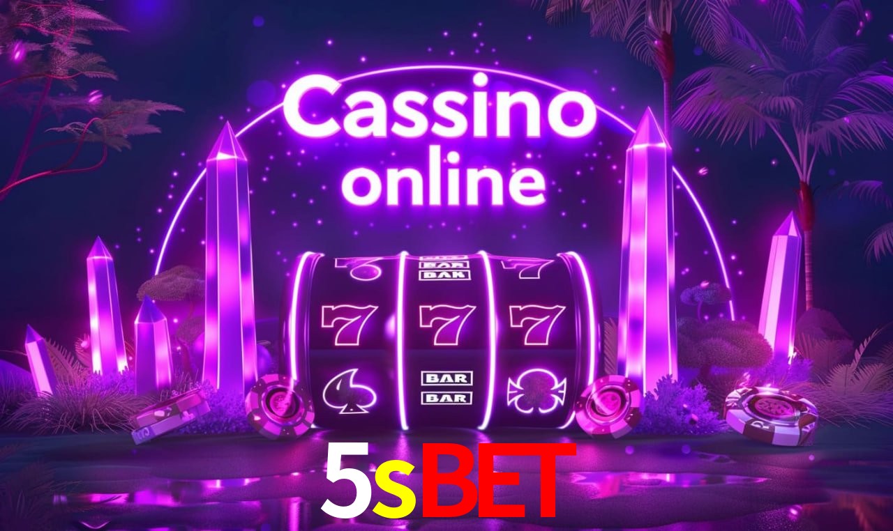 5sbet - Winners Celebration