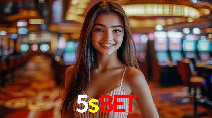 Daily Bonuses 5sbet