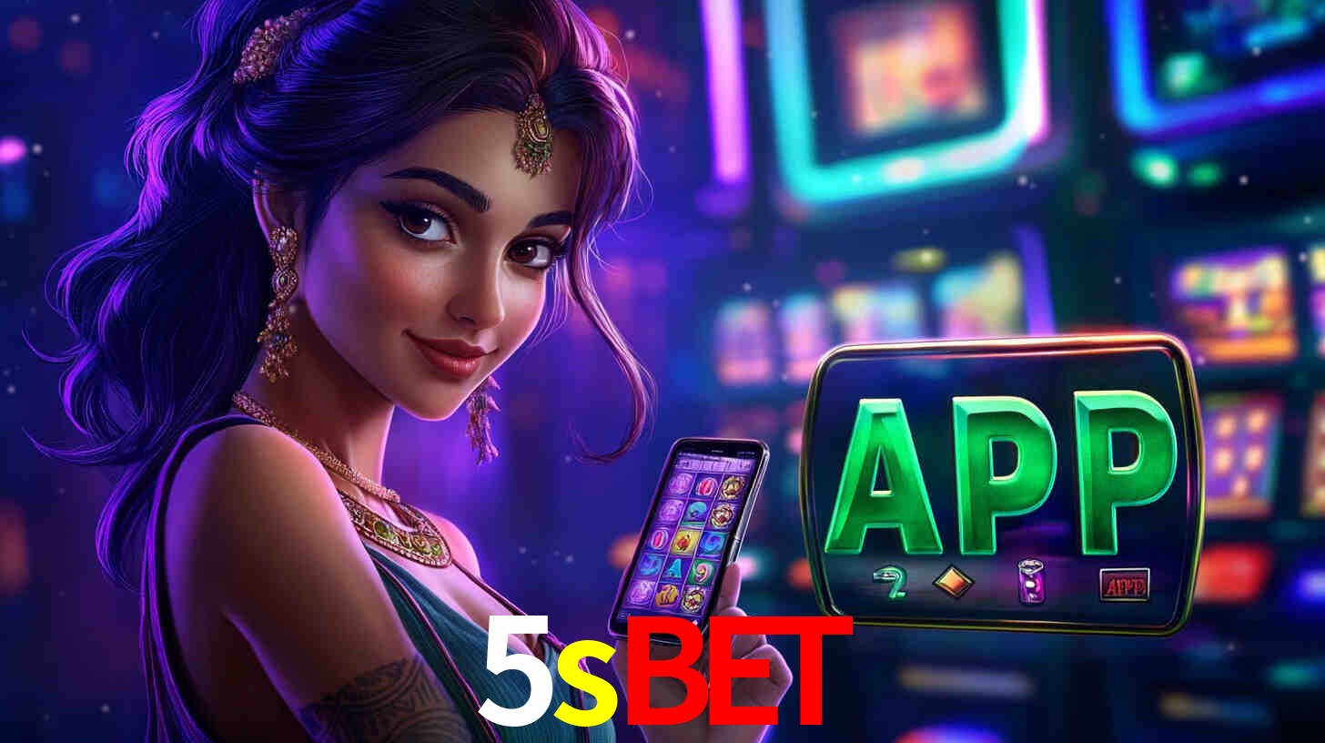 5sbet,5sbet.com