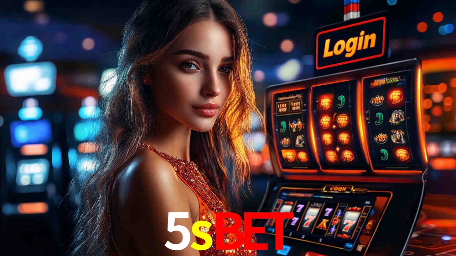 5sbet