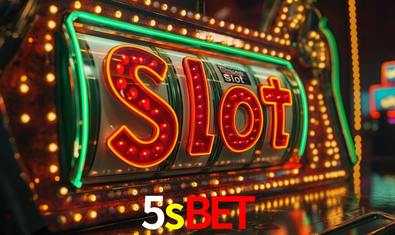 5sbet - Login Methods