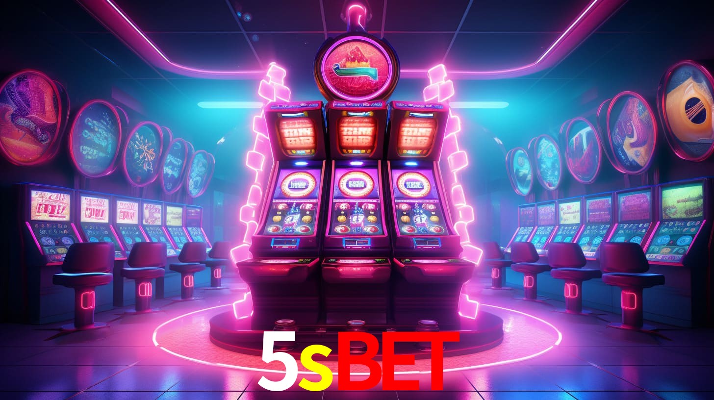 5sbet