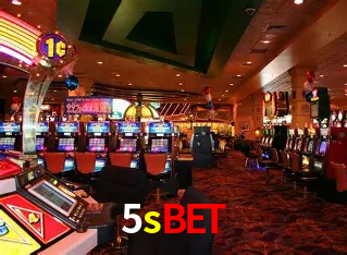 5sbet Curitiba - Live Status