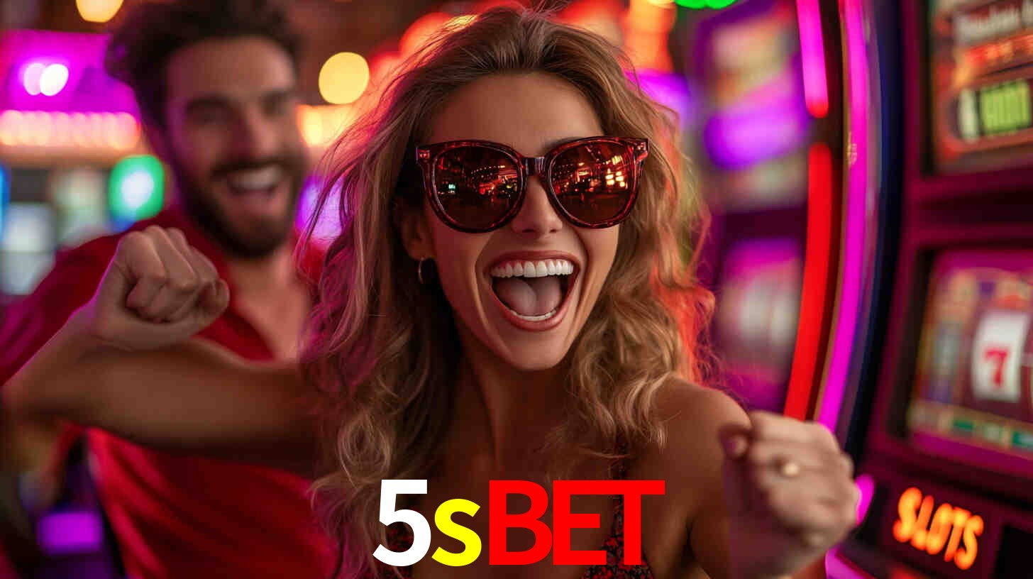 Descubra o Programa VIP da 5sbet: Vantagens Exclusivas para Jogadores
