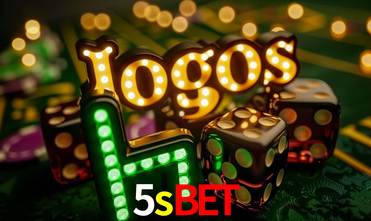 Sistemas de Segurança 5sbet